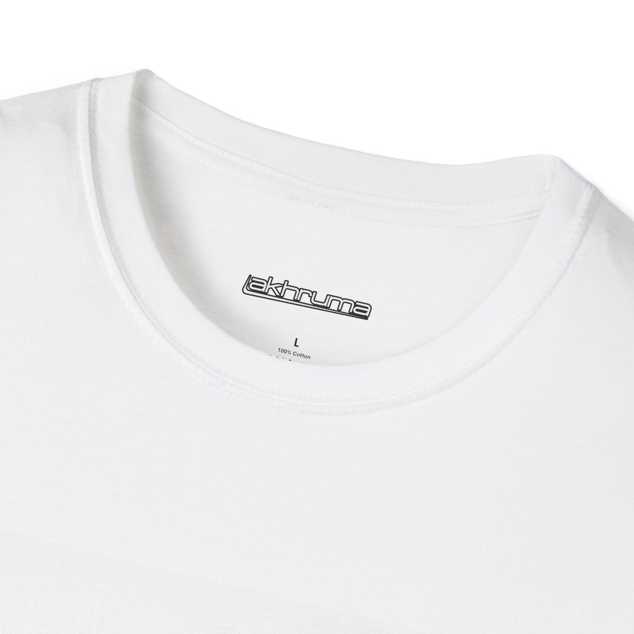 Toyota Supra MK4 Unisex Graphic Tee, Car Lover Shirt, MK4 T-Shirt, Gift for Automotive Enthusiasts, Vintage Style Apparel, Collectible Car [...]