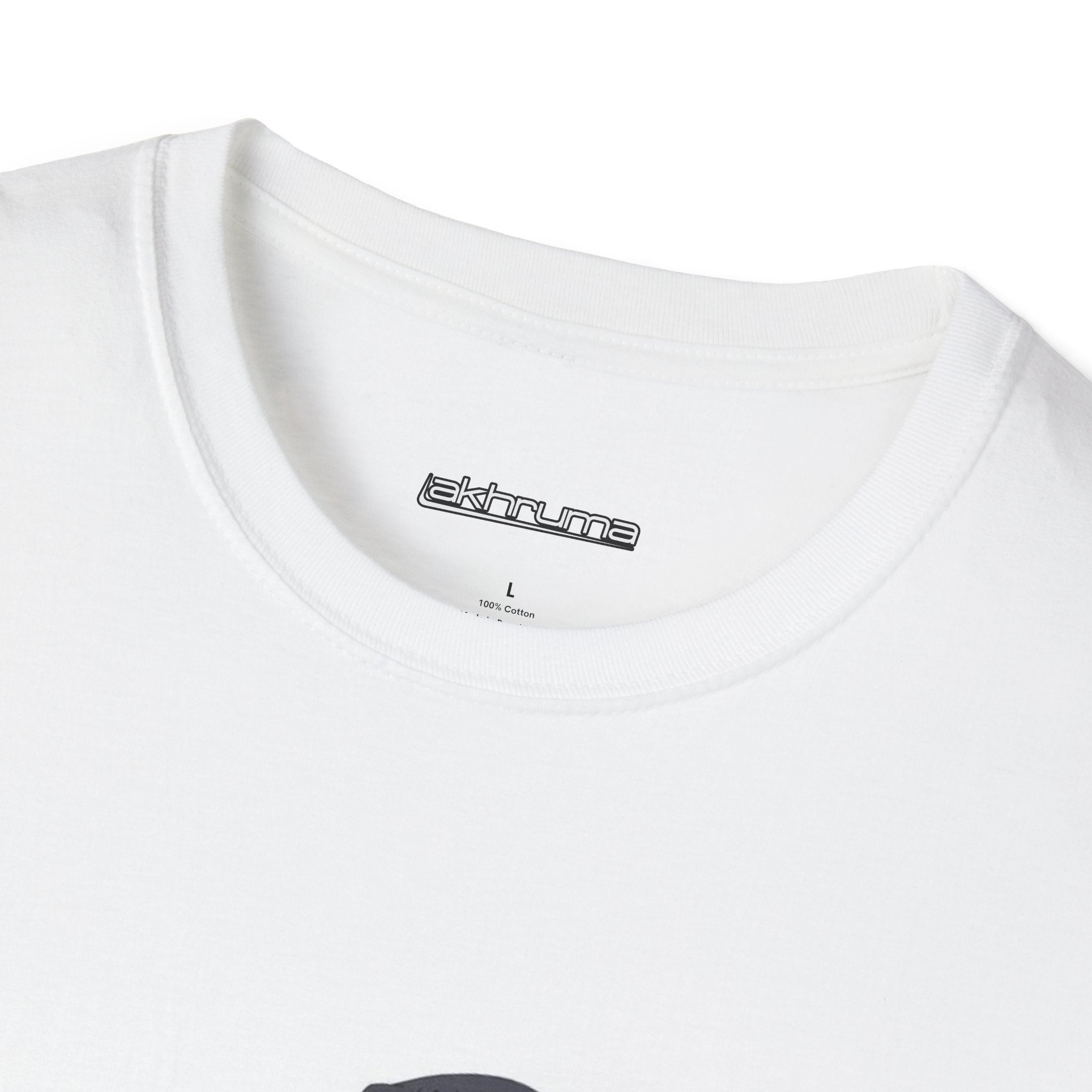 Urban Graphic Tee for Streetwear Lovers | Casual Summer Style, Gift for Him/Her, Trendy Outfit, Comfortable Cotton T-Shirt