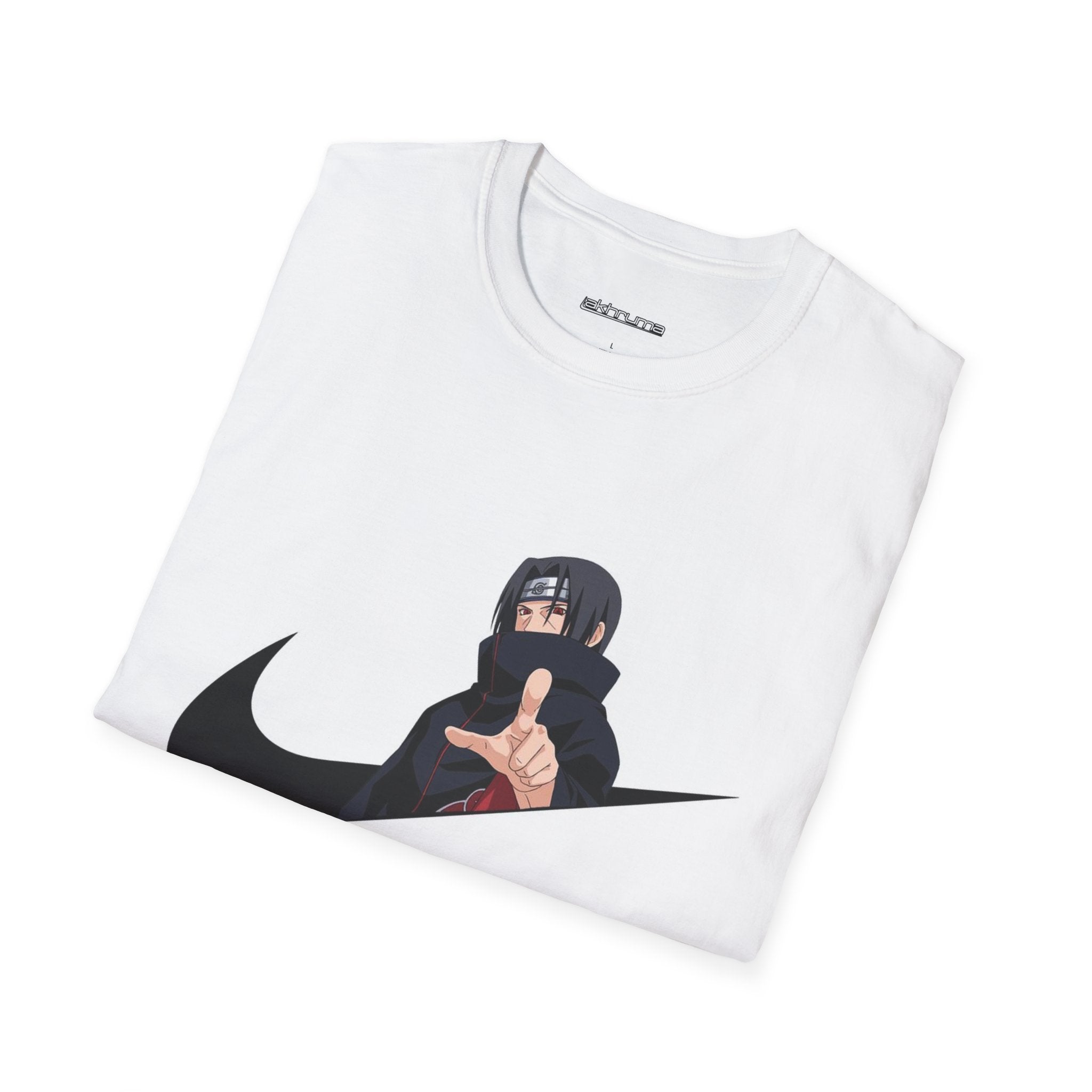 Urban Graphic Tee for Streetwear Lovers | Casual Summer Style, Gift for Him/Her, Trendy Outfit, Comfortable Cotton T-Shirt